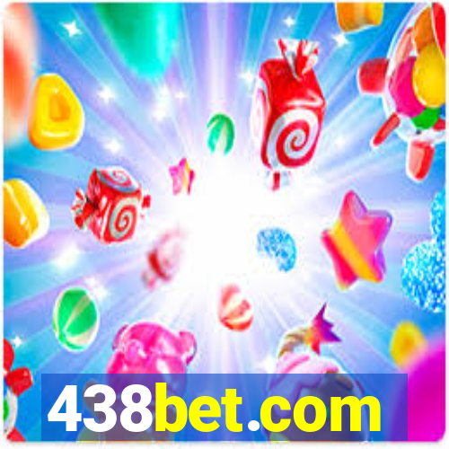 438bet.com