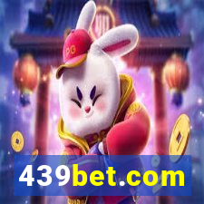 439bet.com