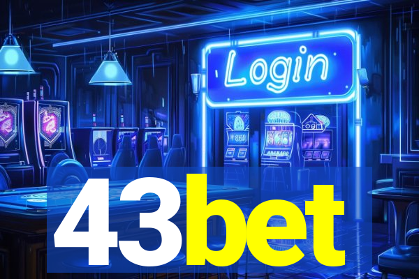 43bet