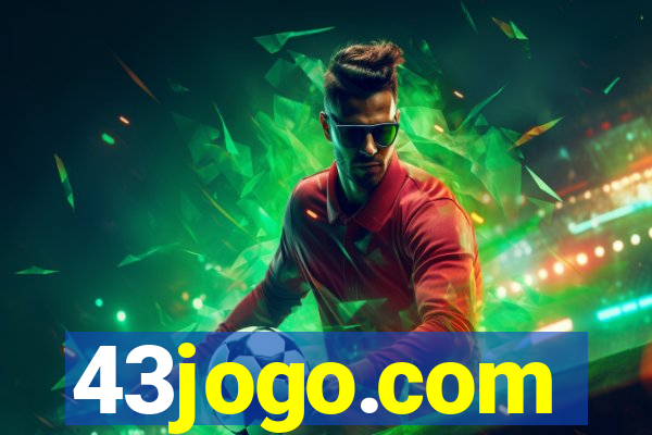 43jogo.com