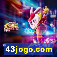 43jogo.com