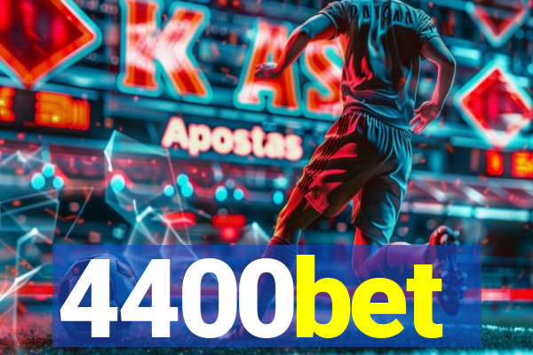 4400bet