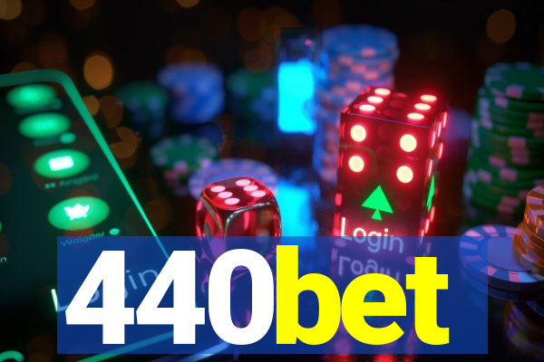 440bet