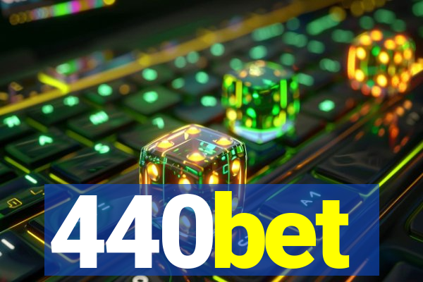 440bet