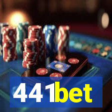 441bet