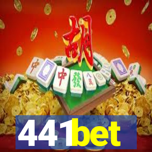 441bet