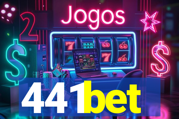 441bet