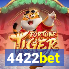 4422bet