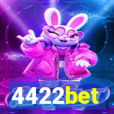 4422bet