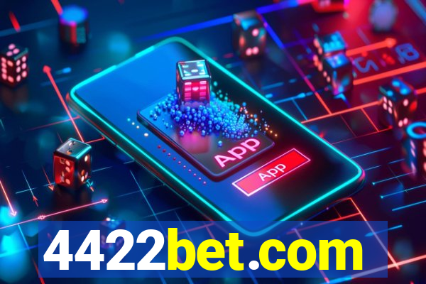 4422bet.com