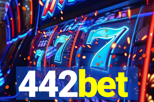 442bet