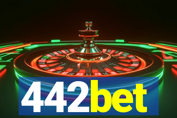 442bet