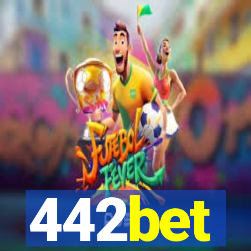 442bet