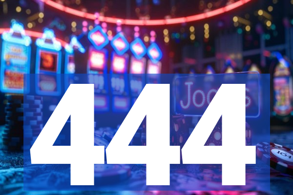 444