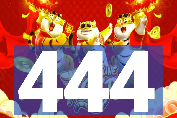 444