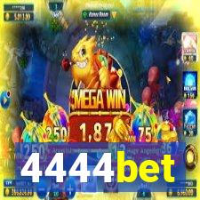 4444bet