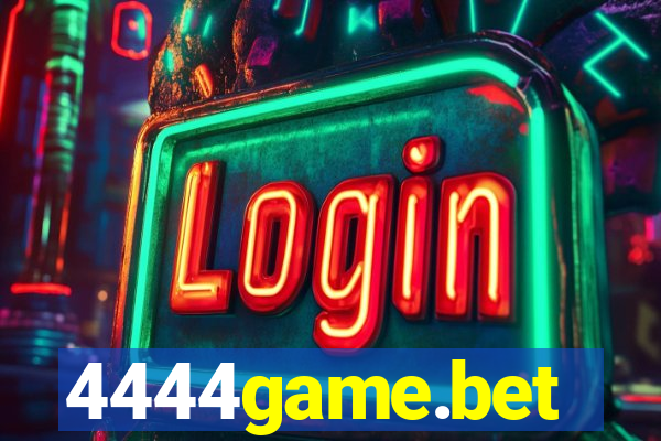 4444game.bet