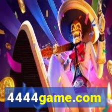 4444game.com