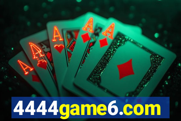 4444game6.com