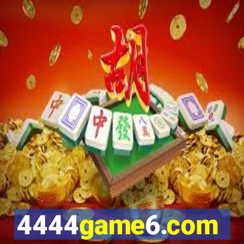 4444game6.com