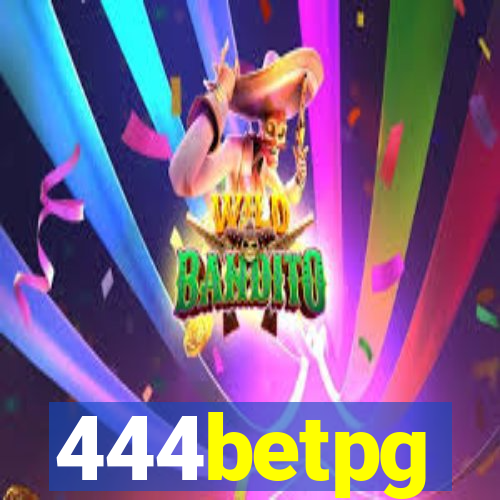 444betpg