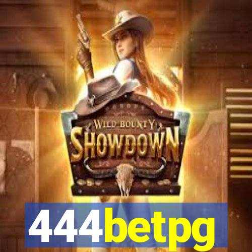 444betpg