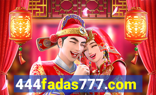 444fadas777.com