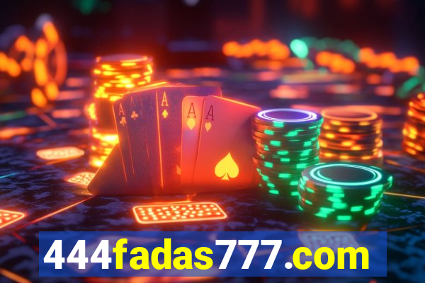 444fadas777.com