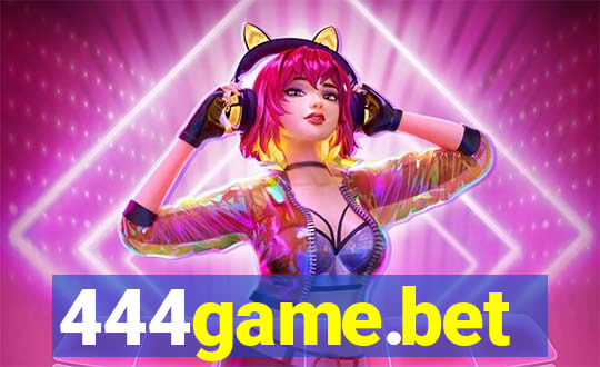 444game.bet