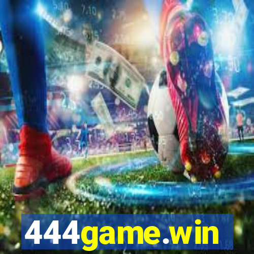 444game.win