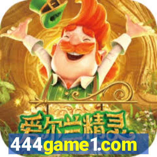 444game1.com