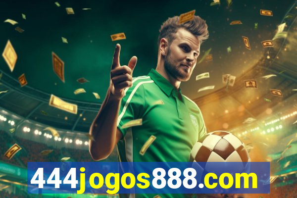 444jogos888.com