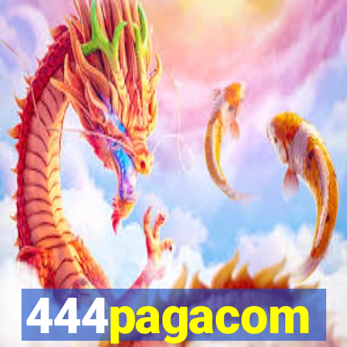 444pagacom