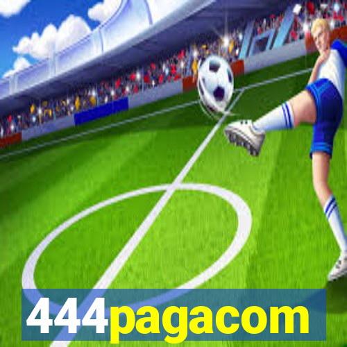 444pagacom