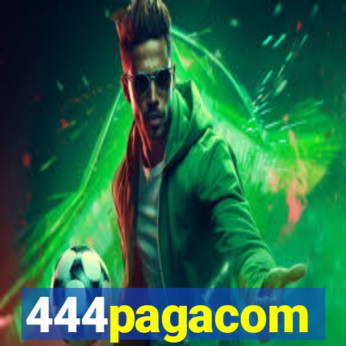 444pagacom