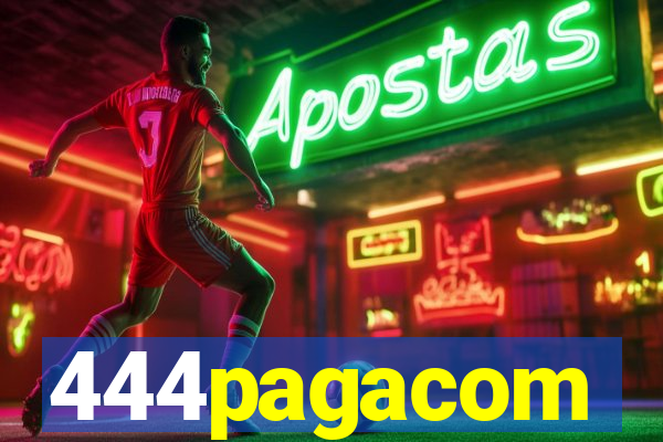 444pagacom