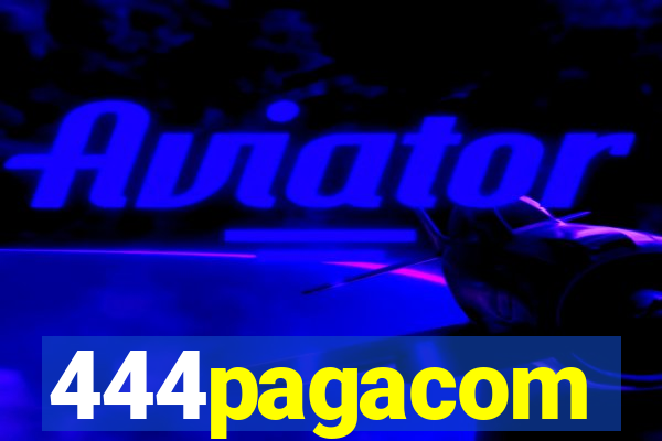 444pagacom