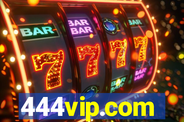 444vip.com