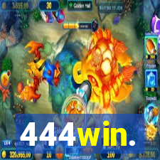 444win.