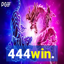 444win.