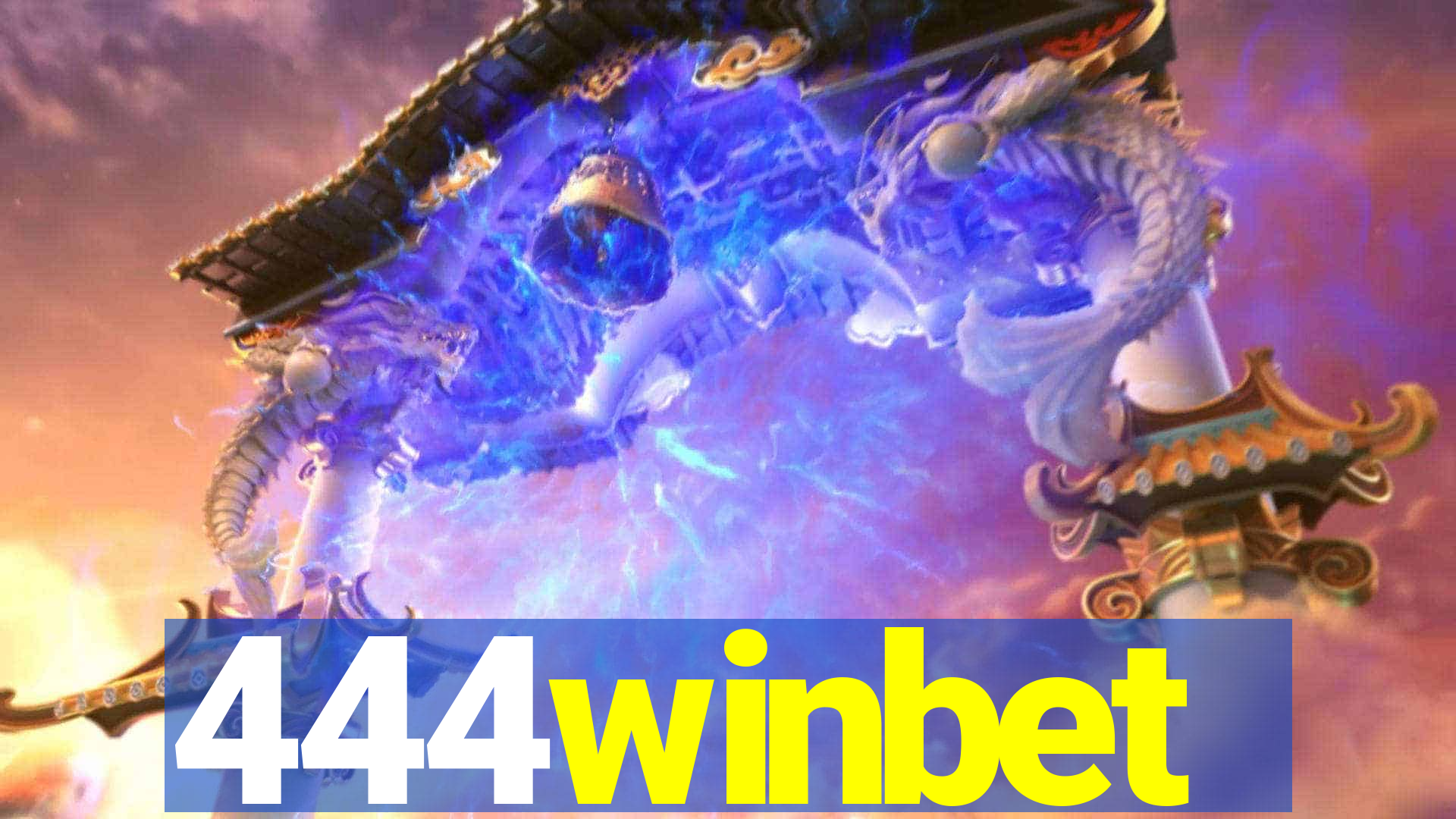 444winbet