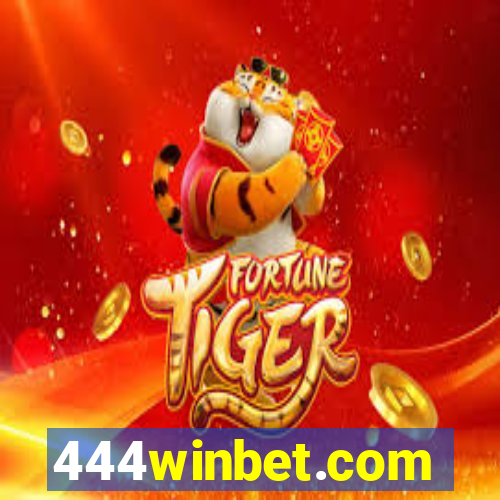 444winbet.com