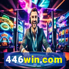 446win.com