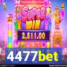 4477bet