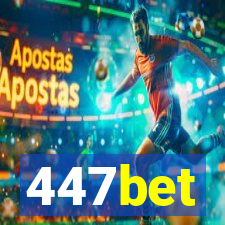 447bet