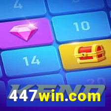 447win.com