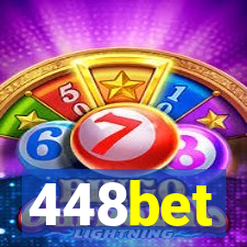 448bet