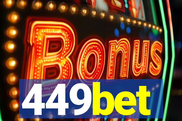 449bet