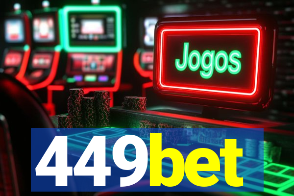 449bet