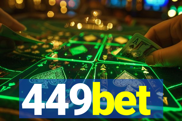 449bet